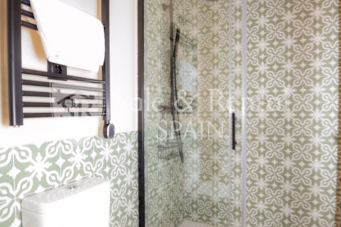 Casa in vendita a Santa Cristina d'Aro, Girona, Spagna 9 camere da letto, 356 mq. N° 166387 - foto 25