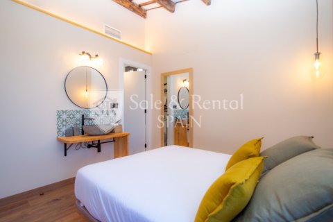 Casa in vendita a Santa Cristina d'Aro, Girona, Spagna 9 camere da letto, 356 mq. N° 166387 - foto 23