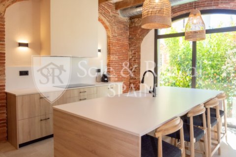 Casa in vendita a Santa Cristina d'Aro, Girona, Spagna 9 camere da letto, 356 mq. N° 166387 - foto 13