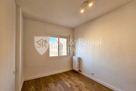 Apartament w Sant Feliu de Guixols, Girona, Hiszpania 3 sypialnie, 90 mkw. nr 166383 – zdjęcie 20