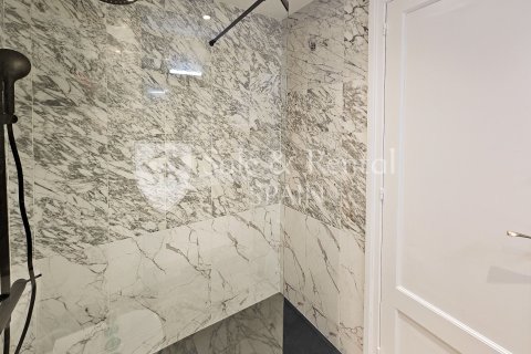 Apartament w Sant Feliu de Guixols, Girona, Hiszpania 3 sypialnie, 90 mkw. nr 166383 – zdjęcie 27