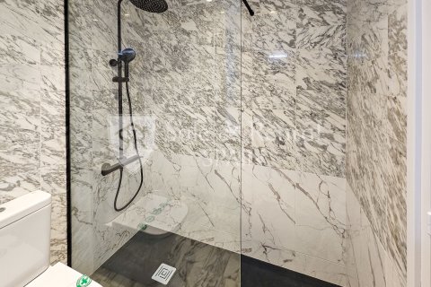 Apartament w Sant Feliu de Guixols, Girona, Hiszpania 3 sypialnie, 90 mkw. nr 166383 – zdjęcie 26