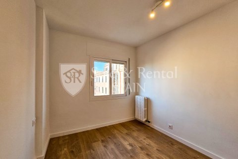 Apartament w Sant Feliu de Guixols, Girona, Hiszpania 3 sypialnie, 90 mkw. nr 166383 – zdjęcie 21