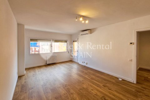 Apartament w Sant Feliu de Guixols, Girona, Hiszpania 3 sypialnie, 90 mkw. nr 166383 – zdjęcie 4