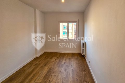 Apartament w Sant Feliu de Guixols, Girona, Hiszpania 3 sypialnie, 90 mkw. nr 166383 – zdjęcie 19