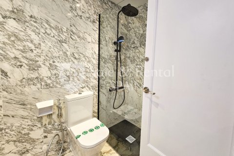 Apartament w Sant Feliu de Guixols, Girona, Hiszpania 3 sypialnie, 90 mkw. nr 166383 – zdjęcie 25