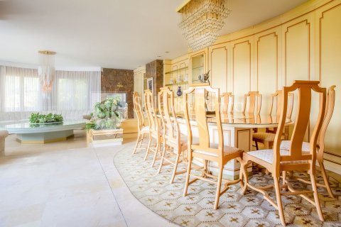 Casa in vendita a Blanes, Girona, Spagna 4 camere da letto, 188 mq. N° 166389 - foto 4