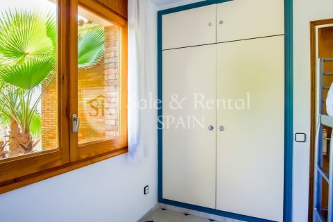 Casa in vendita a Blanes, Girona, Spagna 4 camere da letto, 188 mq. N° 166389 - foto 30