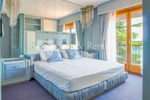 Casa in vendita a Blanes, Girona, Spagna 4 camere da letto, 188 mq. N° 166389 - foto 16