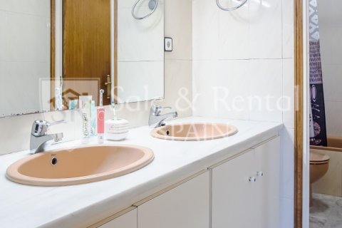 Casa in vendita a Blanes, Girona, Spagna 4 camere da letto, 188 mq. N° 166389 - foto 23