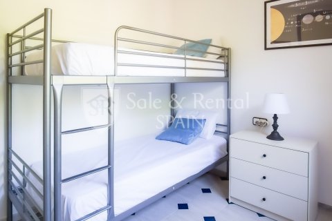 Casa in vendita a Blanes, Girona, Spagna 4 camere da letto, 188 mq. N° 166389 - foto 29