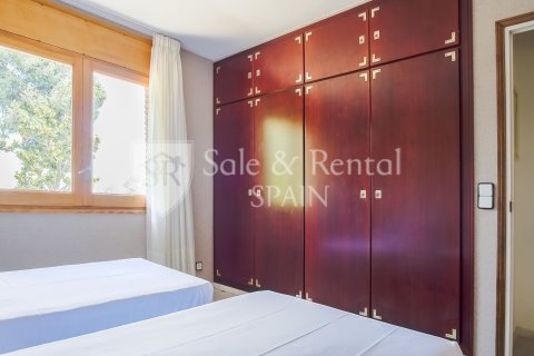 Casa in vendita a Blanes, Girona, Spagna 4 camere da letto, 188 mq. N° 166389 - foto 20