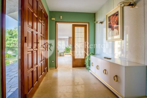 Casa in vendita a Blanes, Girona, Spagna 4 camere da letto, 188 mq. N° 166389 - foto 13