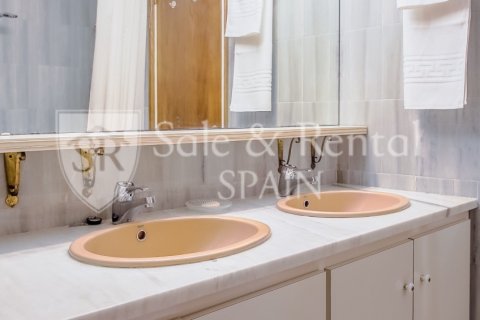 Casa in vendita a Blanes, Girona, Spagna 4 camere da letto, 188 mq. N° 166389 - foto 17