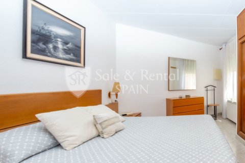 Casa in vendita a Sant Feliu de Guixols, Girona, Spagna 4 camere da letto, 200 mq. N° 166384 - foto 23