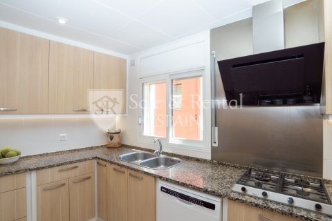 Casa in vendita a Sant Feliu de Guixols, Girona, Spagna 4 camere da letto, 200 mq. N° 166384 - foto 18