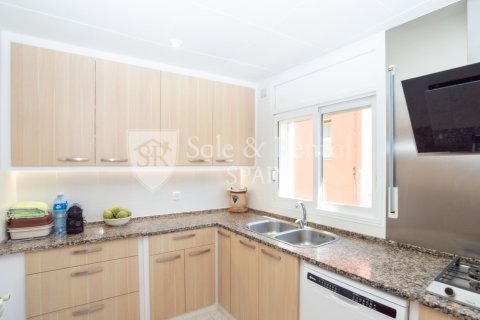 Casa in vendita a Sant Feliu de Guixols, Girona, Spagna 4 camere da letto, 200 mq. N° 166384 - foto 16