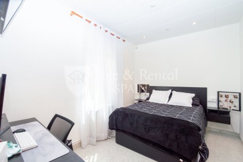 Casa in vendita a Sant Feliu de Guixols, Girona, Spagna 4 camere da letto, 200 mq. N° 166384 - foto 3