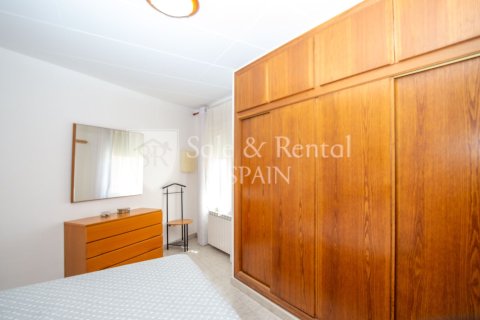 Casa in vendita a Sant Feliu de Guixols, Girona, Spagna 4 camere da letto, 200 mq. N° 166384 - foto 24