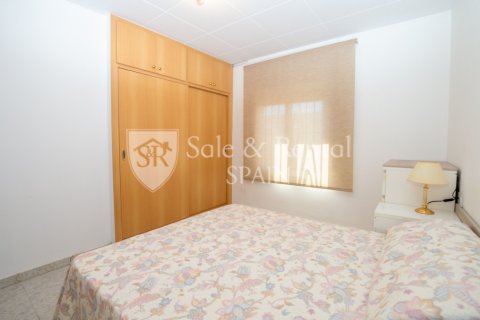 Casa in vendita a Sant Feliu de Guixols, Girona, Spagna 4 camere da letto, 200 mq. N° 166384 - foto 6