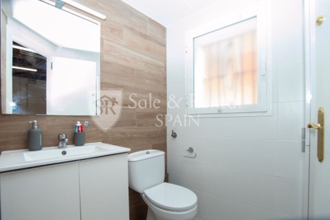 Casa in vendita a Sant Feliu de Guixols, Girona, Spagna 4 camere da letto, 200 mq. N° 166384 - foto 7