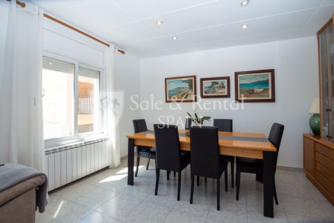 Casa in vendita a Sant Feliu de Guixols, Girona, Spagna 4 camere da letto, 200 mq. N° 166384 - foto 13