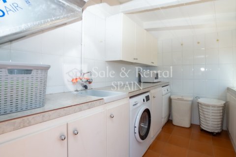 Casa in vendita a Sant Feliu de Guixols, Girona, Spagna 4 camere da letto, 200 mq. N° 166384 - foto 30