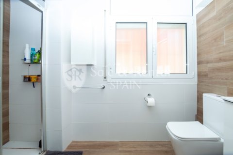 Casa in vendita a Sant Feliu de Guixols, Girona, Spagna 4 camere da letto, 200 mq. N° 166384 - foto 9