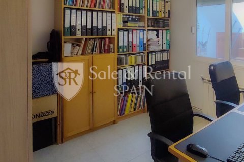 Casa in vendita a Sant Feliu de Guixols, Girona, Spagna 4 camere da letto, 200 mq. N° 166384 - foto 21