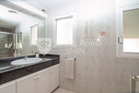 Casa in vendita a Sant Feliu de Guixols, Girona, Spagna 4 camere da letto, 200 mq. N° 166384 - foto 22