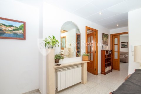 Casa in vendita a Sant Feliu de Guixols, Girona, Spagna 4 camere da letto, 200 mq. N° 166384 - foto 11