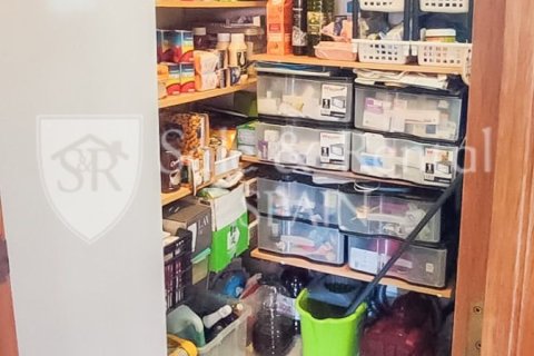 Casa in vendita a Sant Feliu de Guixols, Girona, Spagna 4 camere da letto, 200 mq. N° 166384 - foto 20