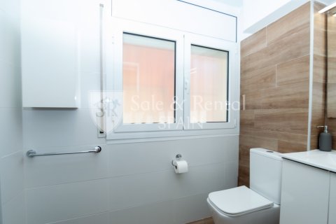 Casa in vendita a Sant Feliu de Guixols, Girona, Spagna 4 camere da letto, 200 mq. N° 166384 - foto 8