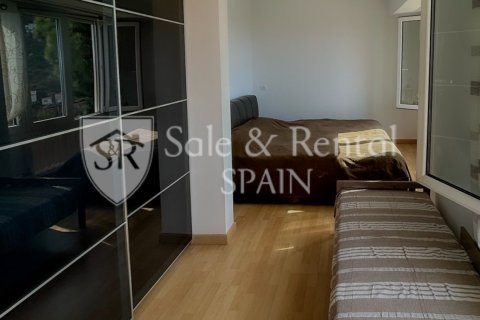 House for sale in Lloret de Mar, Girona, Spain 4 bedrooms, 270 sq.m. No. 166388 - photo 19