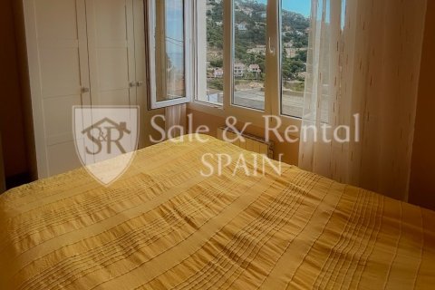 House for sale in Lloret de Mar, Girona, Spain 4 bedrooms, 270 sq.m. No. 166388 - photo 14
