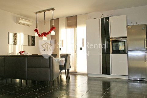 House for sale in Lloret de Mar, Girona, Spain 4 bedrooms, 270 sq.m. No. 166388 - photo 10