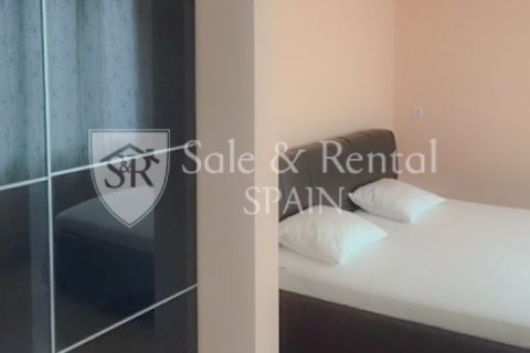 House for sale in Lloret de Mar, Girona, Spain 4 bedrooms, 270 sq.m. No. 166388 - photo 17