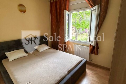 House for sale in Lloret de Mar, Girona, Spain 4 bedrooms, 270 sq.m. No. 166388 - photo 18