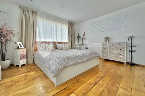 Casa in vendita a Blanes, Girona, Spagna 5 camere da letto, 347 mq. N° 166385 - foto 27