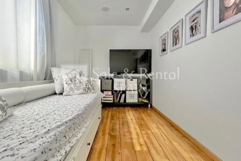 Casa in vendita a Blanes, Girona, Spagna 5 camere da letto, 347 mq. N° 166385 - foto 26