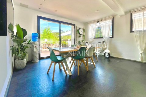 Casa in vendita a Blanes, Girona, Spagna 5 camere da letto, 347 mq. N° 166385 - foto 9