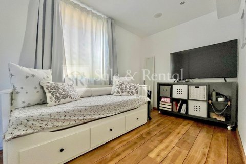 Casa in vendita a Blanes, Girona, Spagna 5 camere da letto, 347 mq. N° 166385 - foto 23