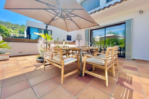 Casa in vendita a Blanes, Girona, Spagna 5 camere da letto, 347 mq. N° 166385 - foto 13