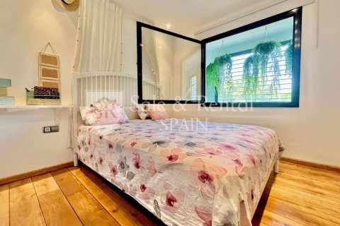 Casa in vendita a Blanes, Girona, Spagna 5 camere da letto, 347 mq. N° 166385 - foto 28