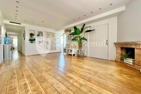 Casa in vendita a Blanes, Girona, Spagna 5 camere da letto, 347 mq. N° 166385 - foto 15