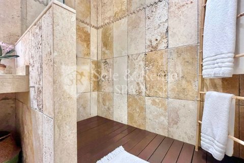 Casa in vendita a Blanes, Girona, Spagna 5 camere da letto, 347 mq. N° 166385 - foto 20