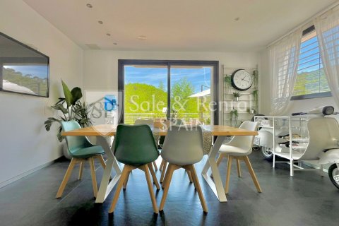 Casa in vendita a Blanes, Girona, Spagna 5 camere da letto, 347 mq. N° 166385 - foto 8