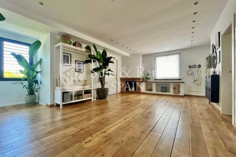 Casa in vendita a Blanes, Girona, Spagna 5 camere da letto, 347 mq. N° 166385 - foto 17