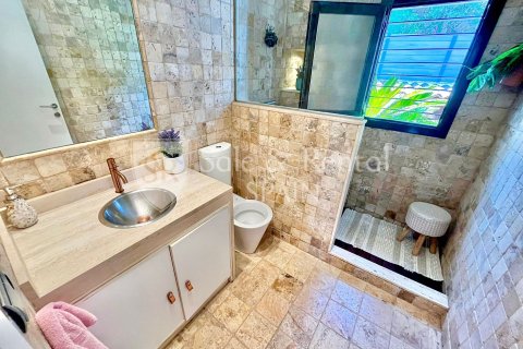 Casa in vendita a Blanes, Girona, Spagna 5 camere da letto, 347 mq. N° 166385 - foto 22