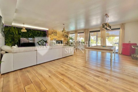 Casa in vendita a Blanes, Girona, Spagna 5 camere da letto, 347 mq. N° 166385 - foto 3